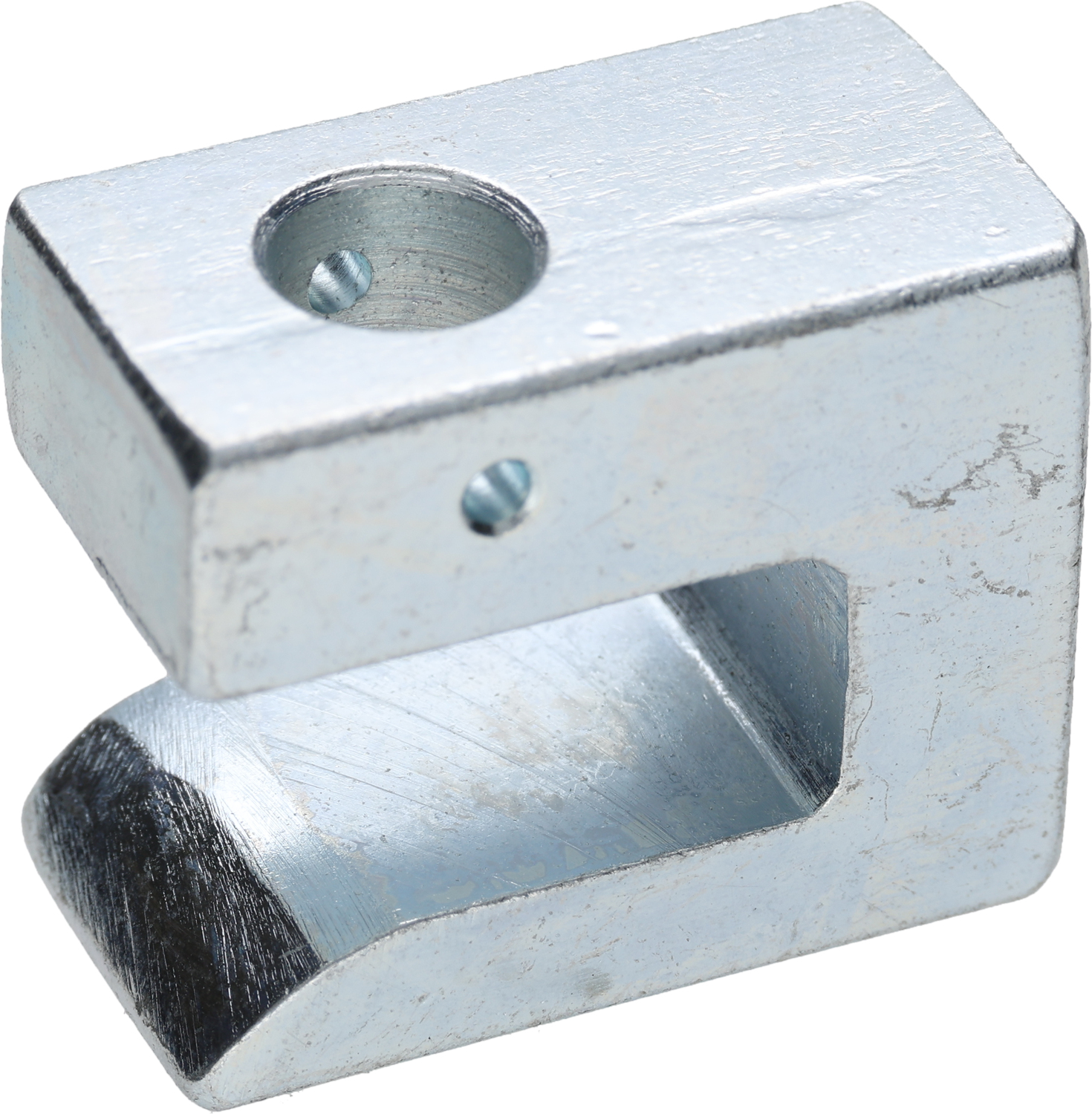 KS Tools Pumpkolbenaufnahme Produktbild img1 L