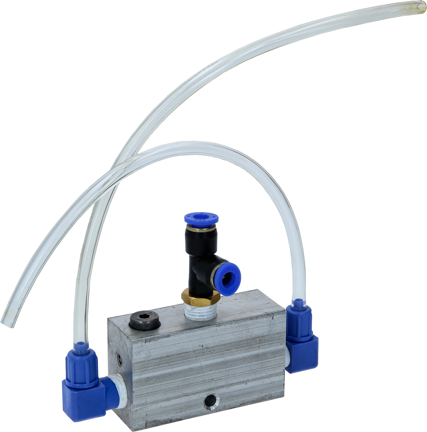 KS Tools Druckluft Kontrol Ventil Produktbild img1 L