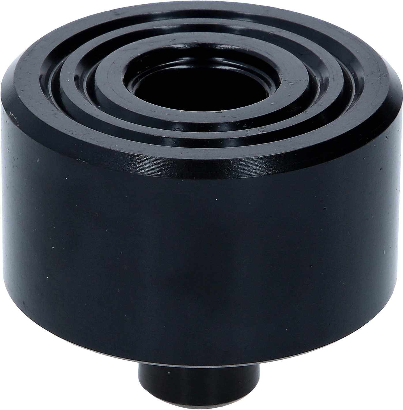 KS Tools Aufnahmeadapter A Produktbild img1 L