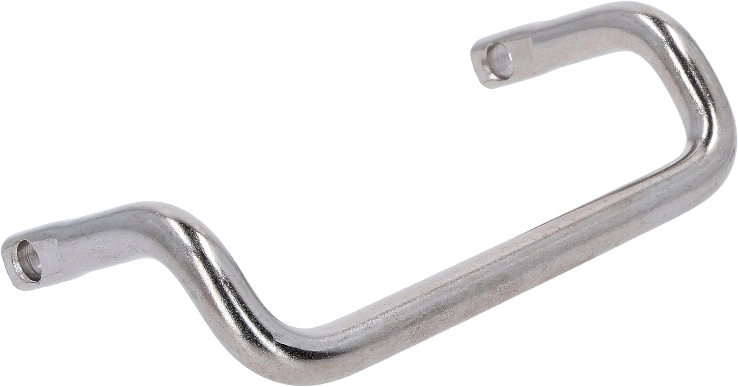 KS Tools Griff Produktbild img1 L