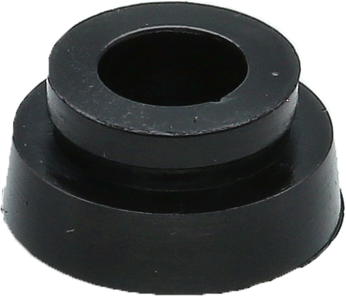 KS Tools Staubschutz Produktbild img1 L