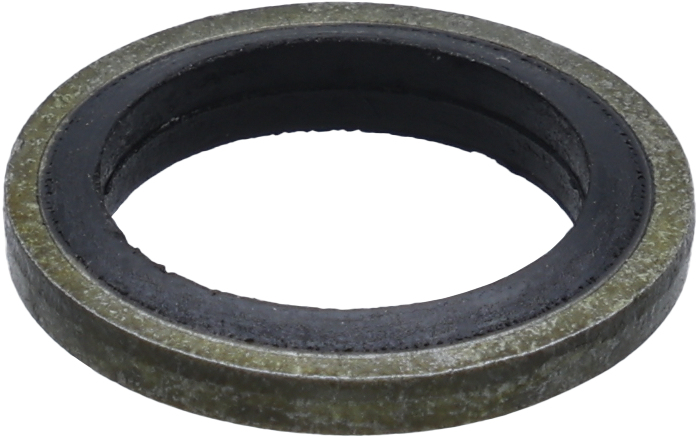 KS Tools Unterlegscheibe Produktbild img1 L