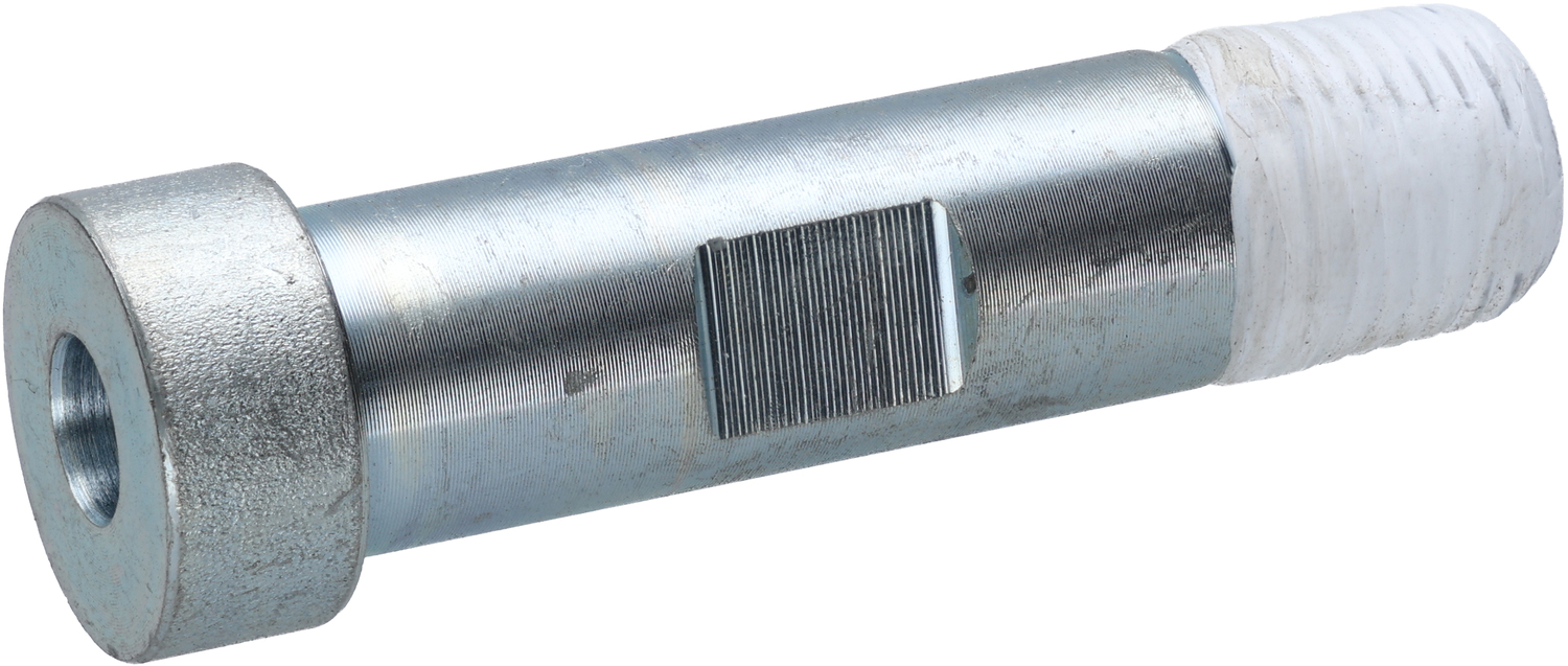 KS Tools Adapter für Manometer Produktbild img1 L