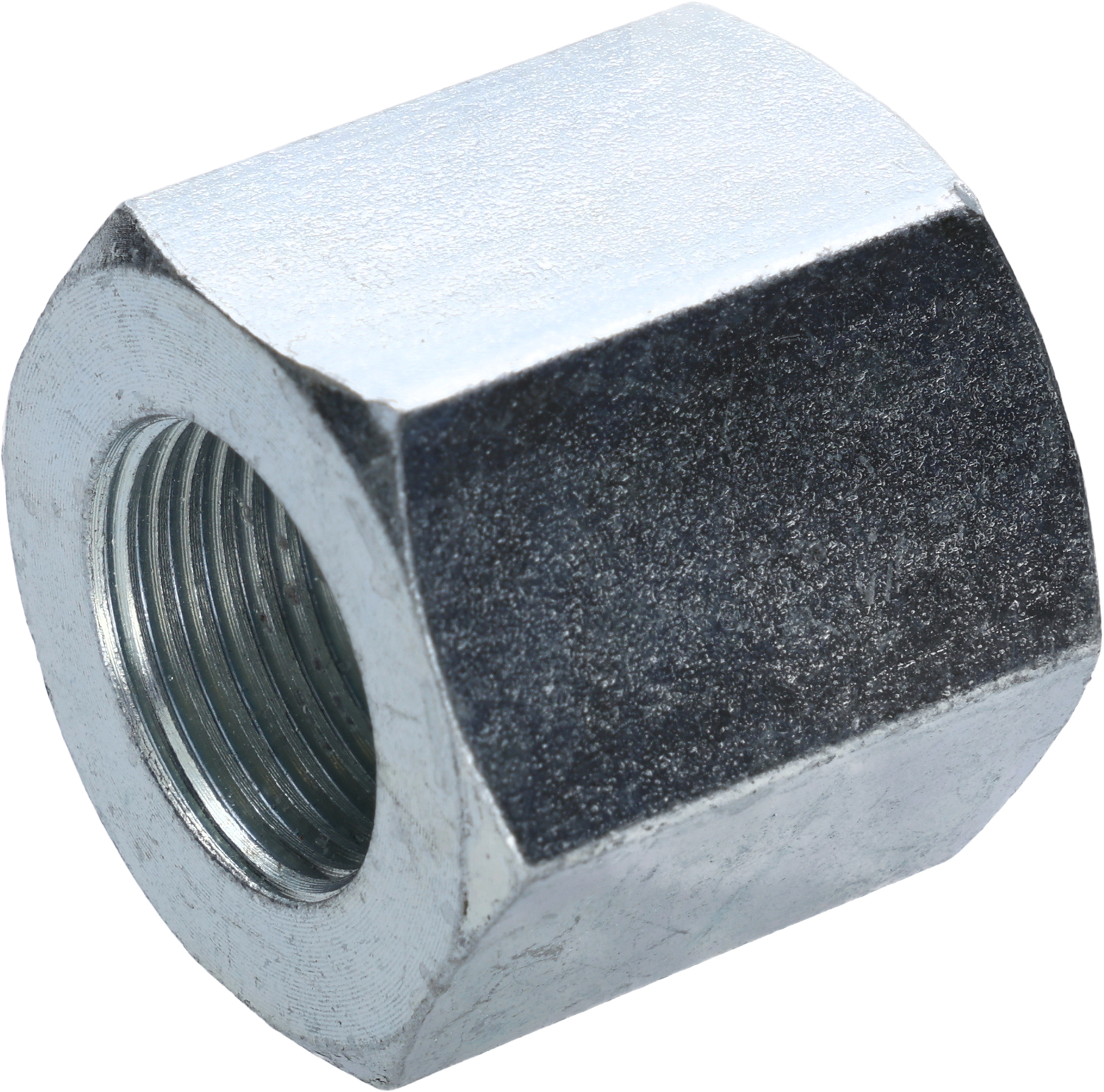 KS Tools Mutter Produktbild img1 L