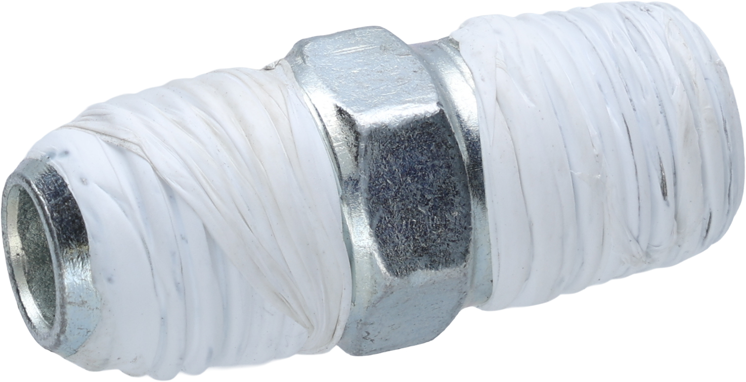 KS Tools Winkelanschluss Produktbild img1 L