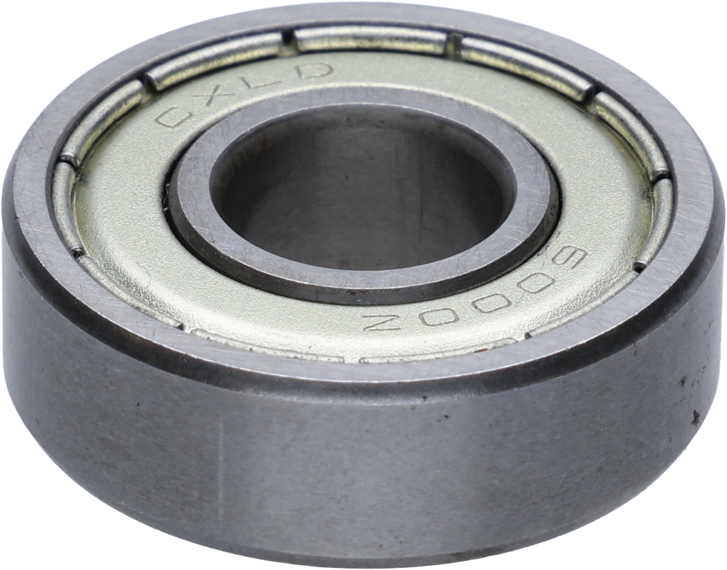 KS Tools Kugellager Produktbild img1 L