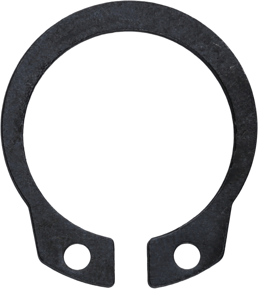 KS Tools Sicherungsring Produktbild img1 L