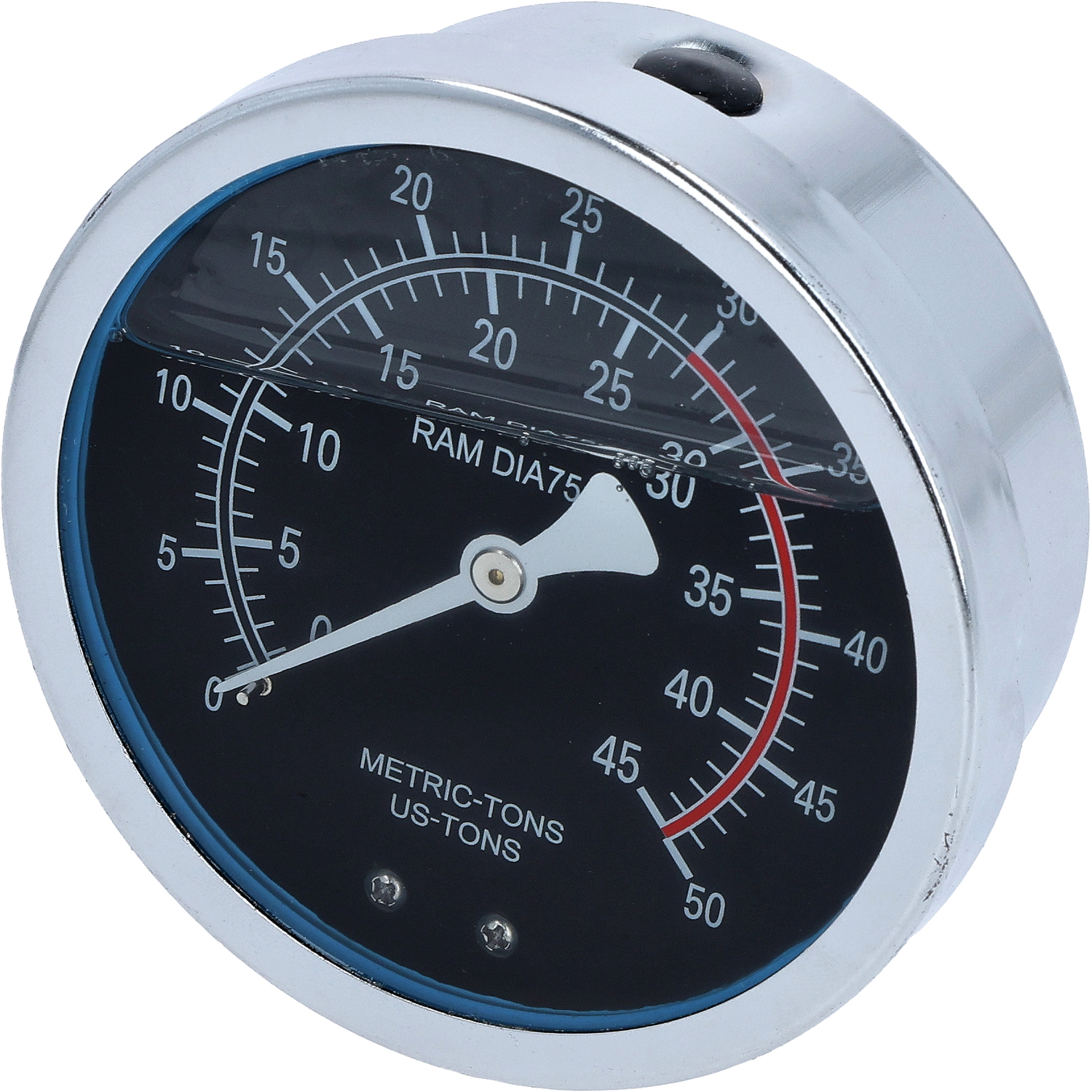 KS Tools Manometer Produktbild img1 L