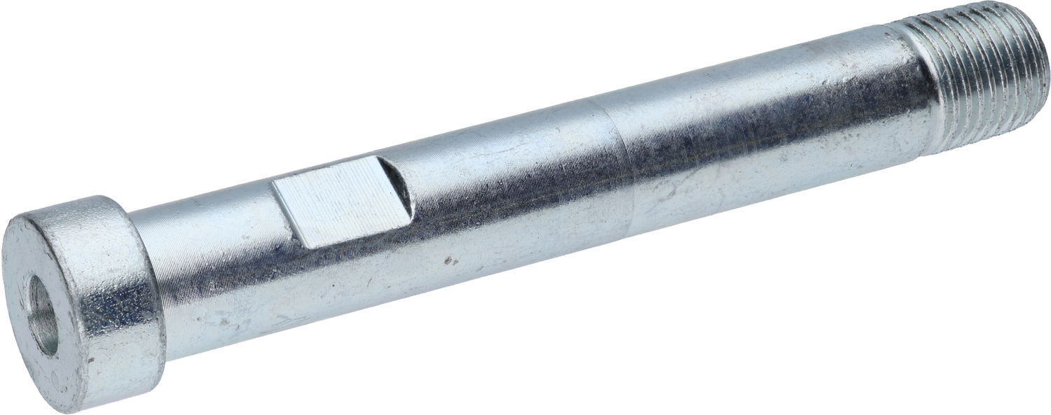 KS Tools Adapter für Manometer Produktbild img1 L
