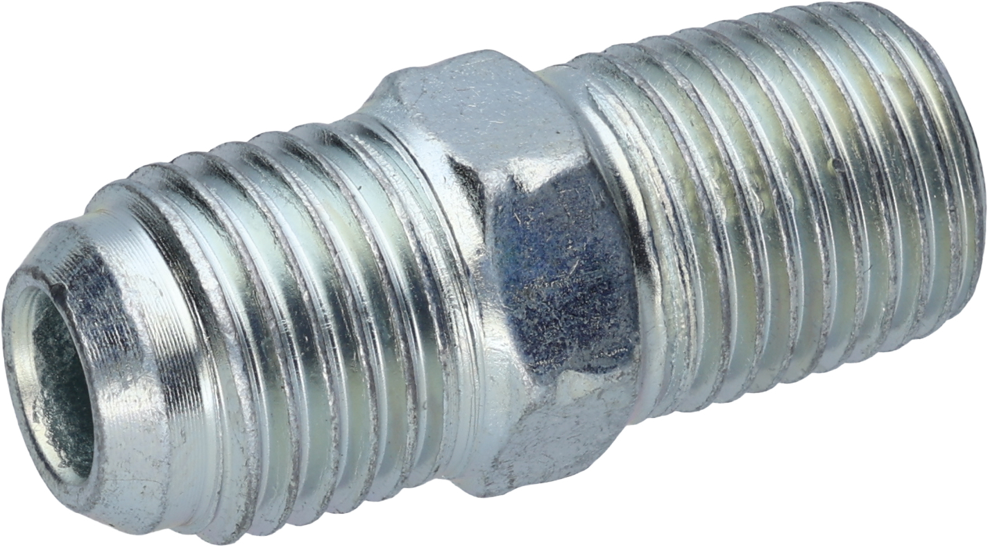 KS Tools Winkelanschluss Produktbild img1 L