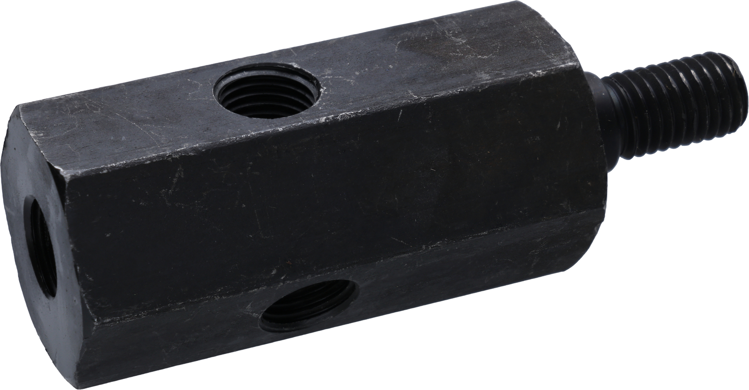 KS Tools Adapter Produktbild img1 L