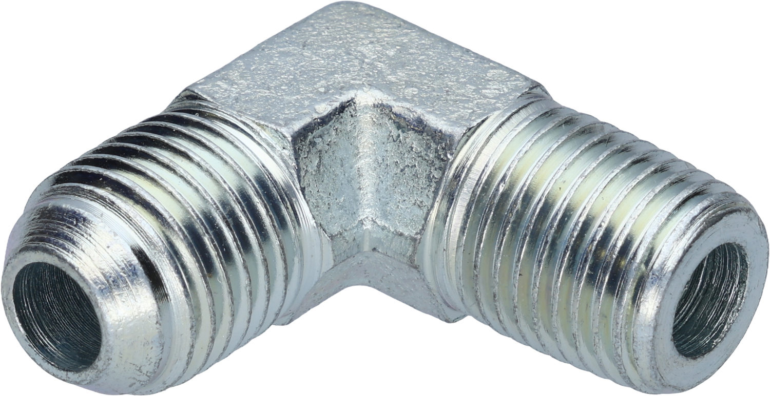 KS Tools 90° Winkeladapter Produktbild img1 L