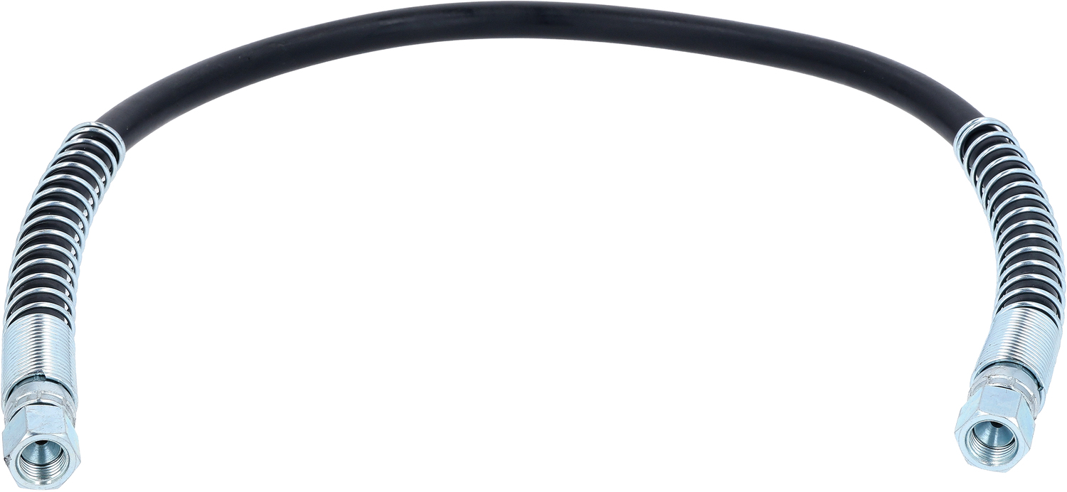 KS Tools Schlauch Produktbild img1 L