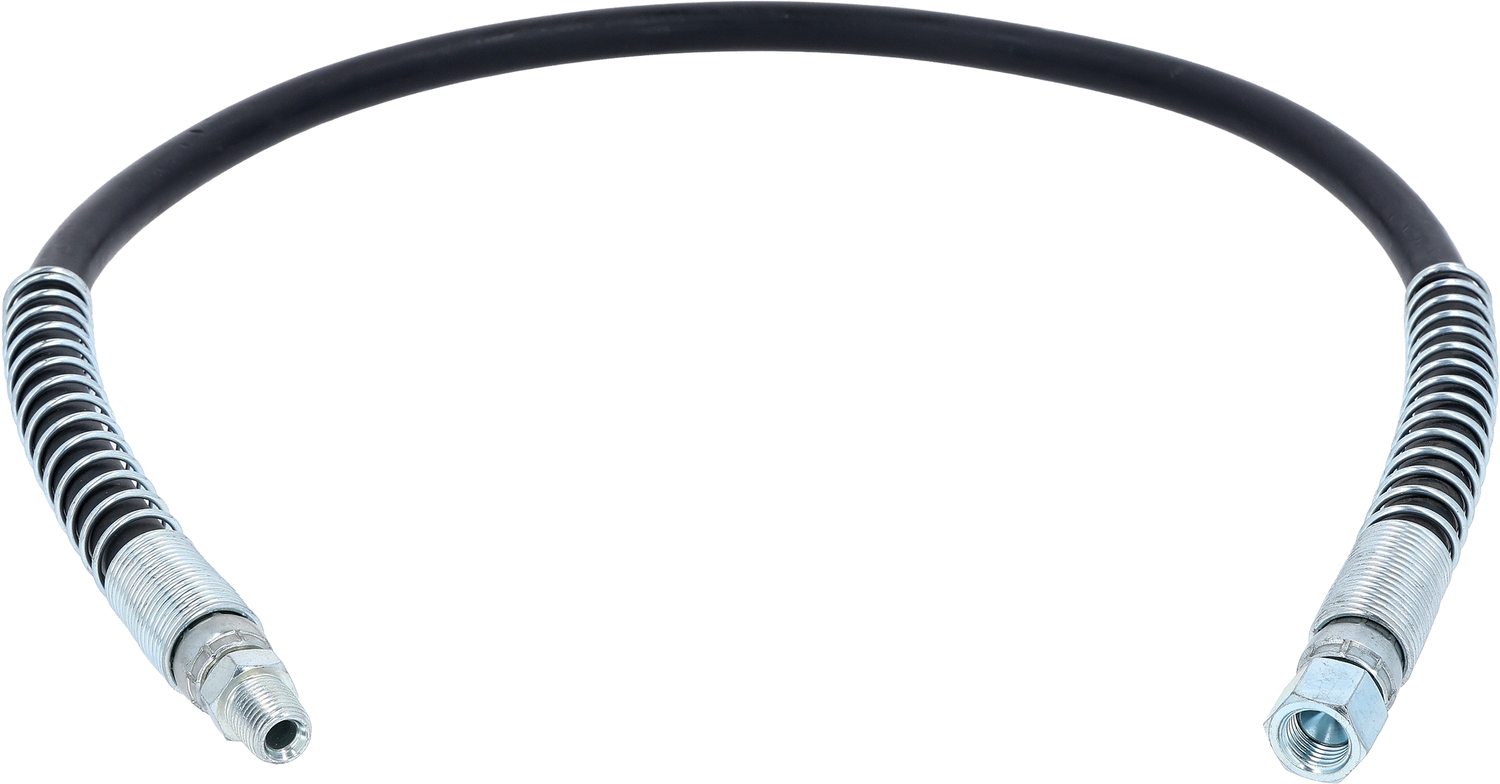 KS Tools Schlauch Produktbild img1 L