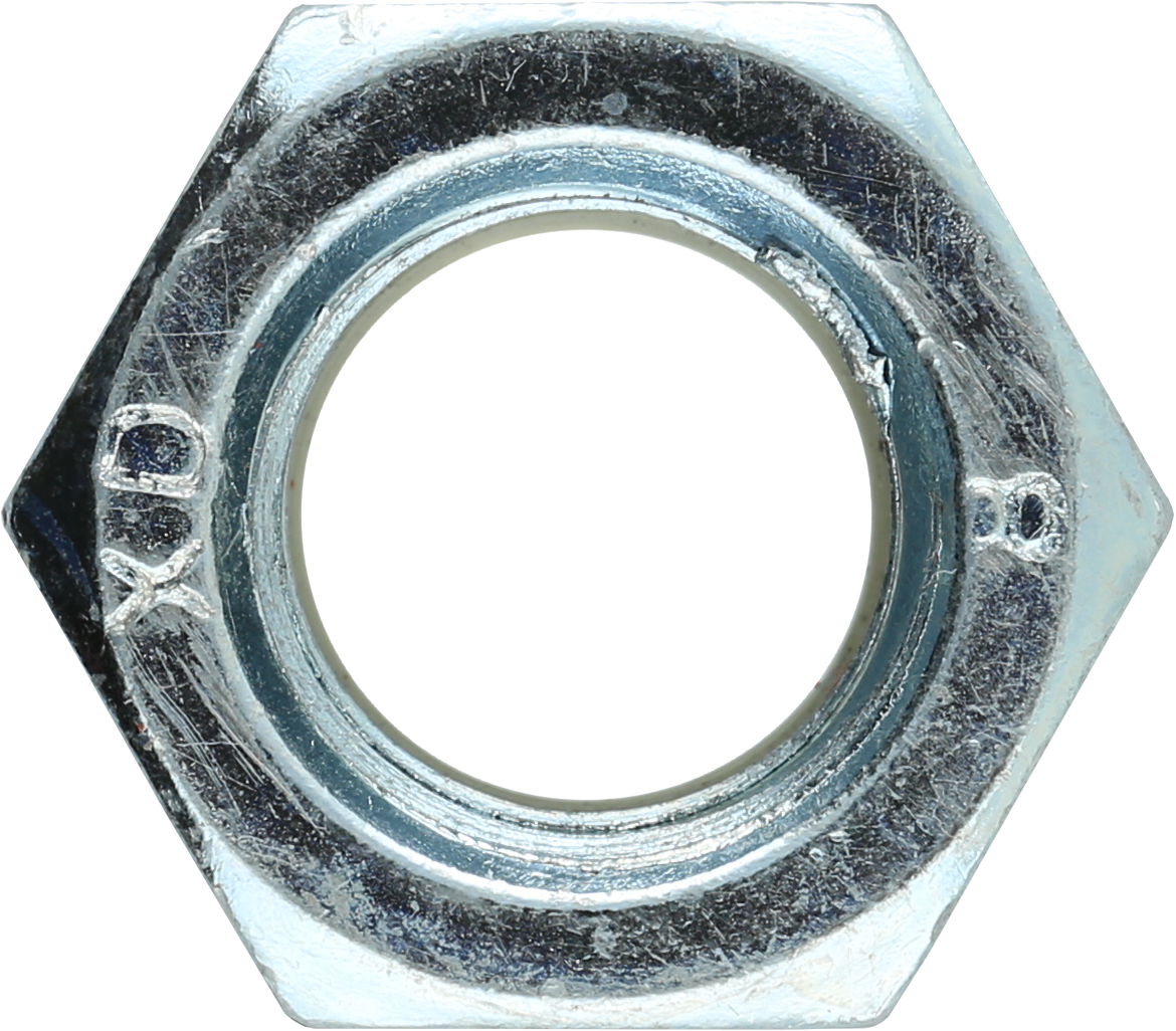 KS Tools Sicherungsmutter Produktbild img1 L