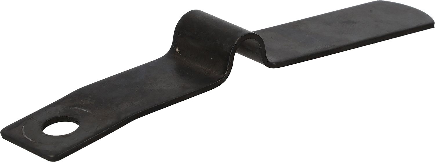 KS Tools Pressplatte Produktbild img1 L