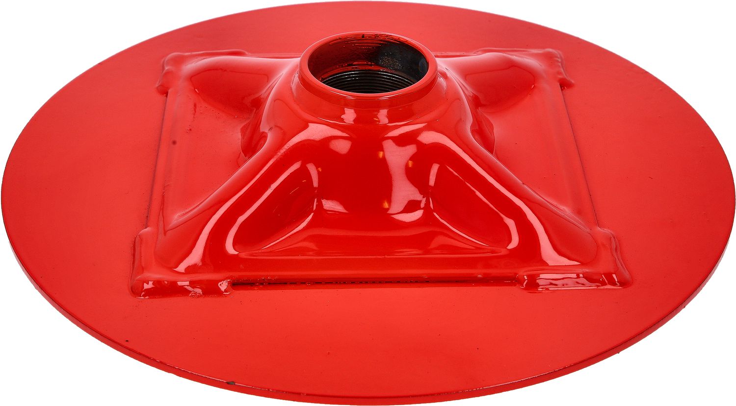 KS Tools Grundplatte Produktbild img1 L