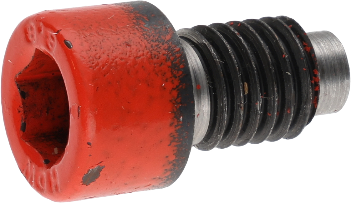 KS Tools Bolzen Produktbild img1 L