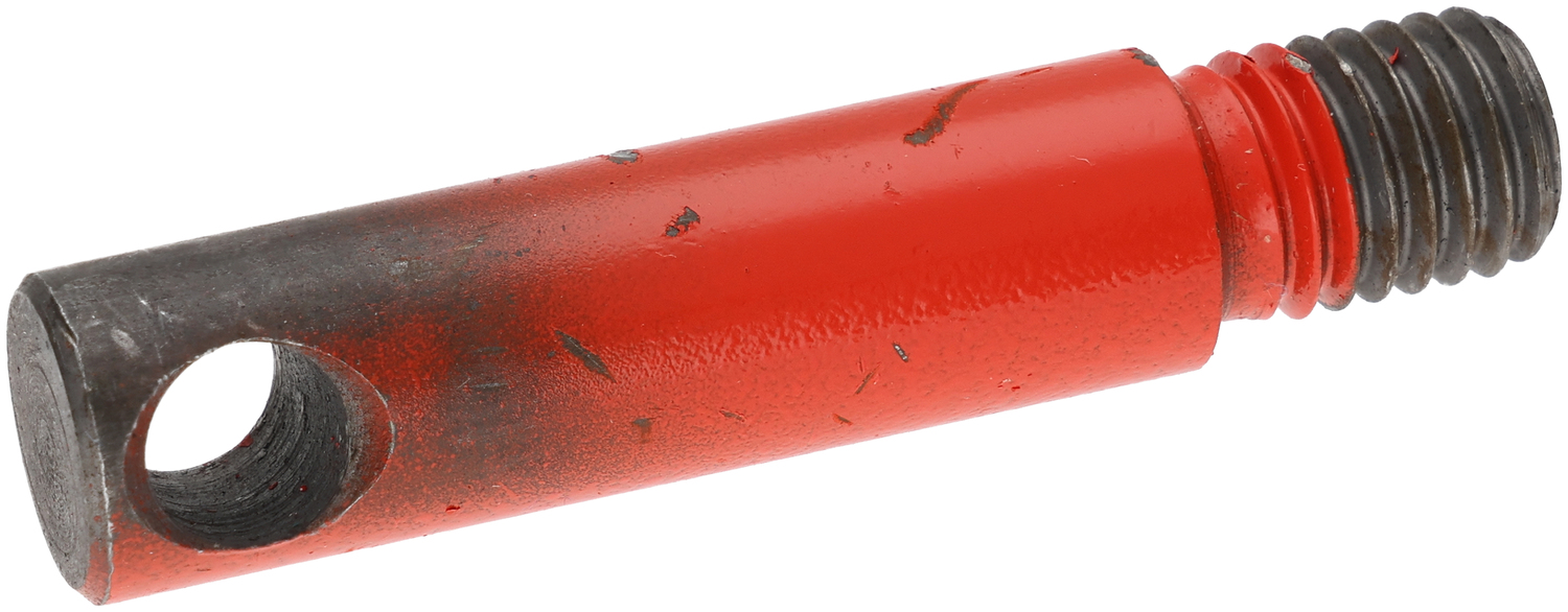 KS Tools Bolzen Produktbild img1 L