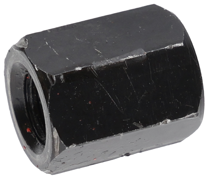 KS Tools Ventilsitz Produktbild img1 L
