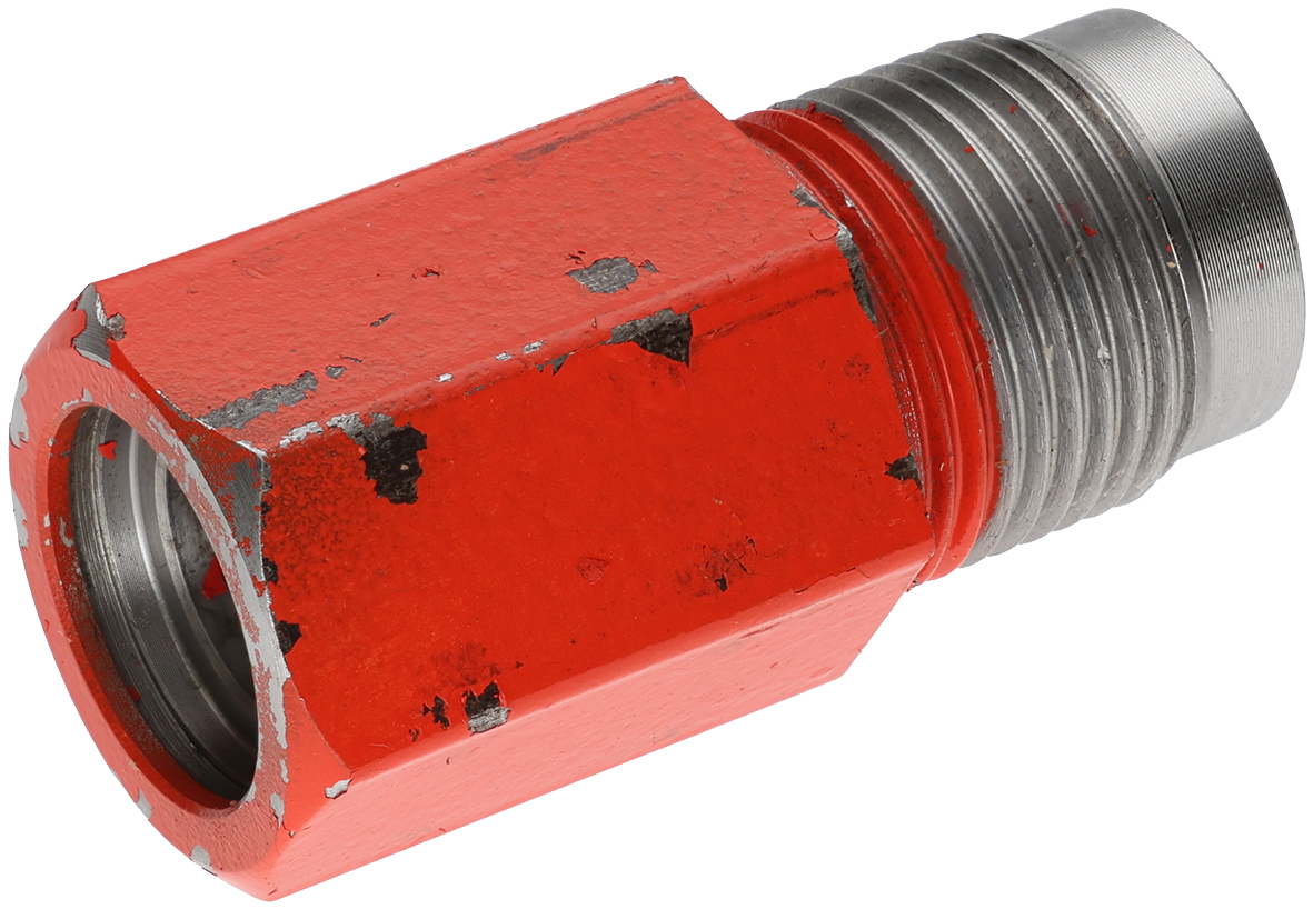 KS Tools Ölablassventil Produktbild img1 L