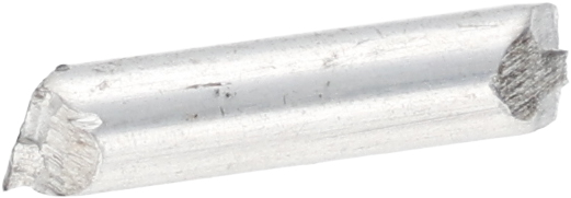KS Tools Sicherheitsventilniete Produktbild img1 L