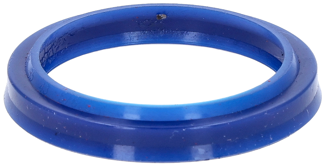 KS Tools Abstreifring Produktbild img1 L