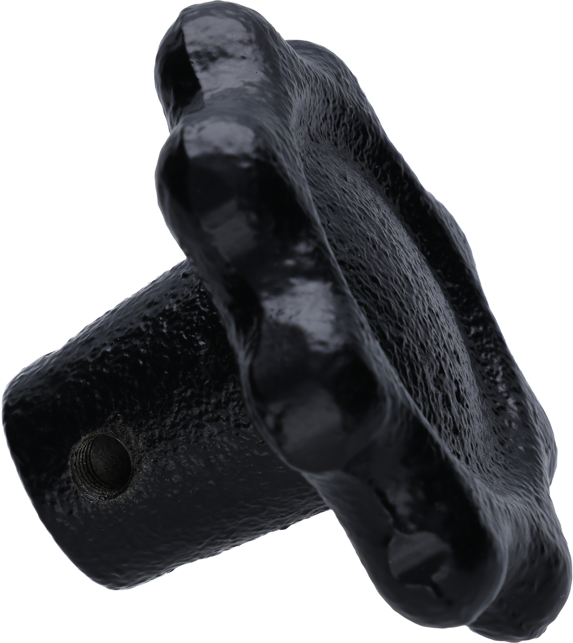 KS Tools Ablassrad Produktbild img1 L