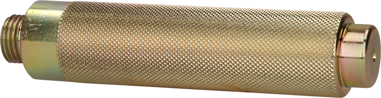 KS Tools Montagedorn, 150 mm Produktbild img1 L