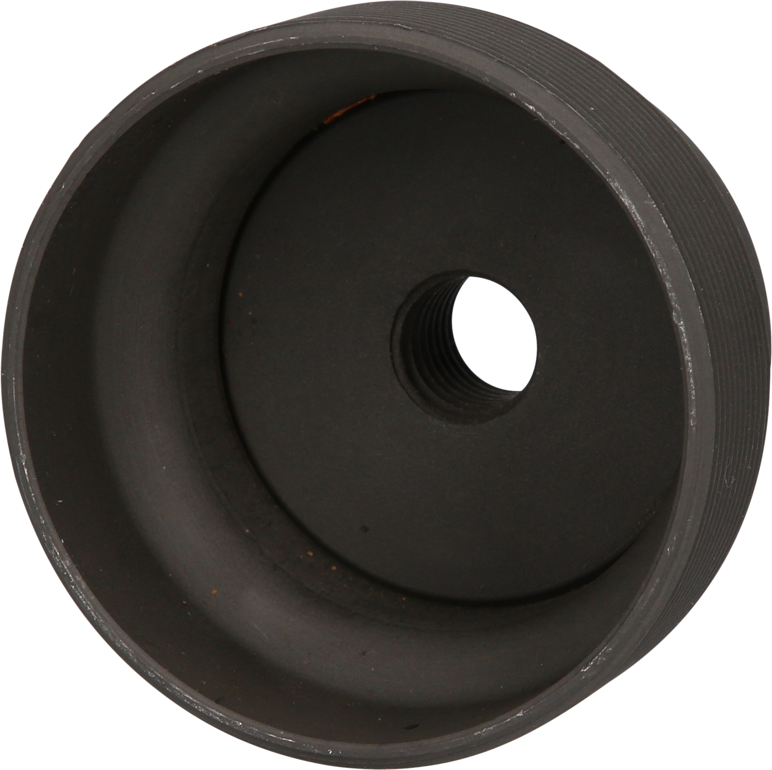 KS Tools Abzieher für Radnaben und Speichenräder, M84 x 2 mm Produktbild img1 L