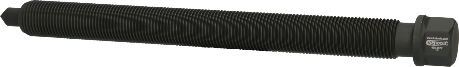 KS Tools Spindel für 460.4870 Produktbild img1 L