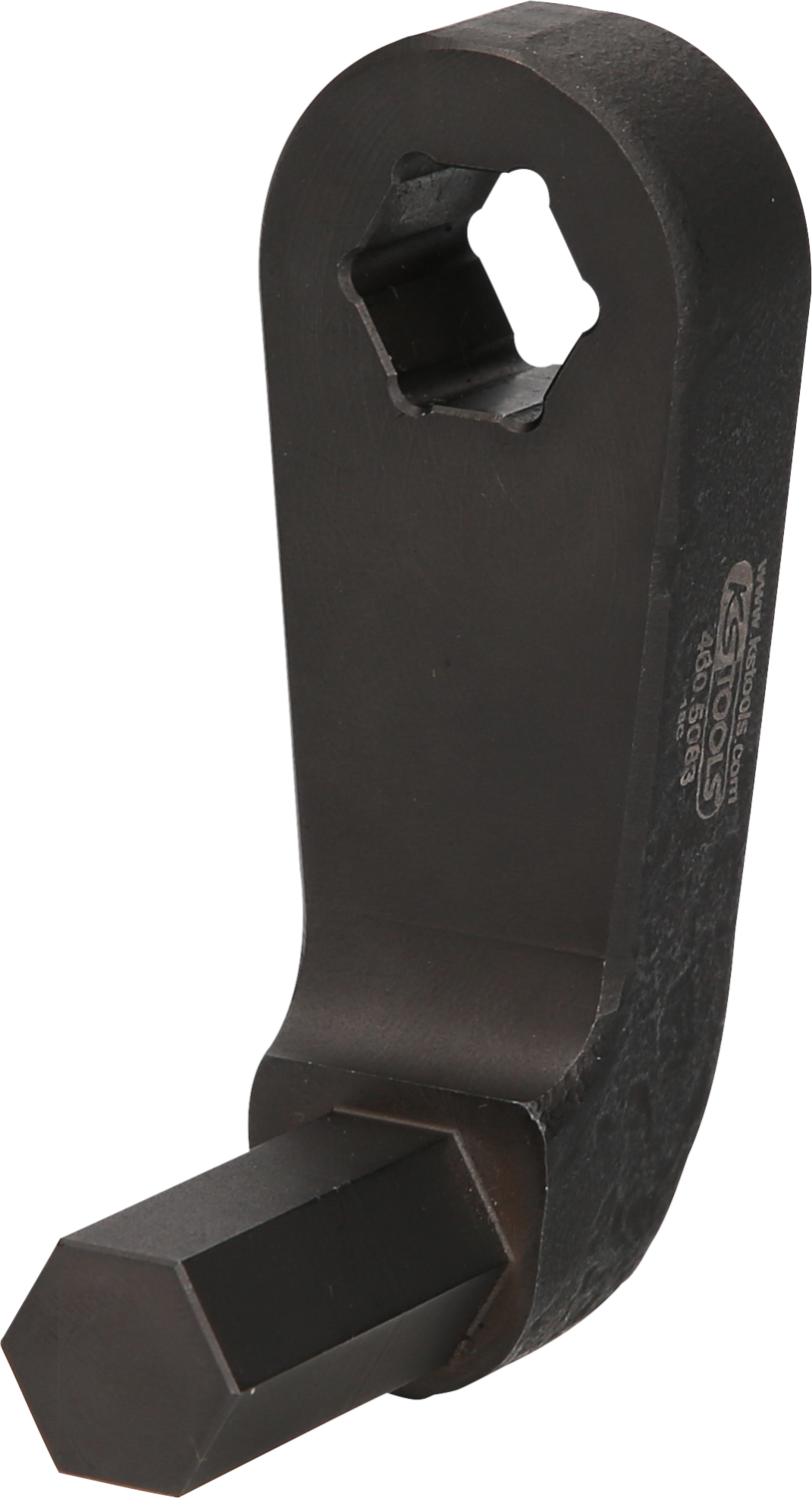 KS Tools Löseadapter für Loslagerschraube Produktbild img1 L