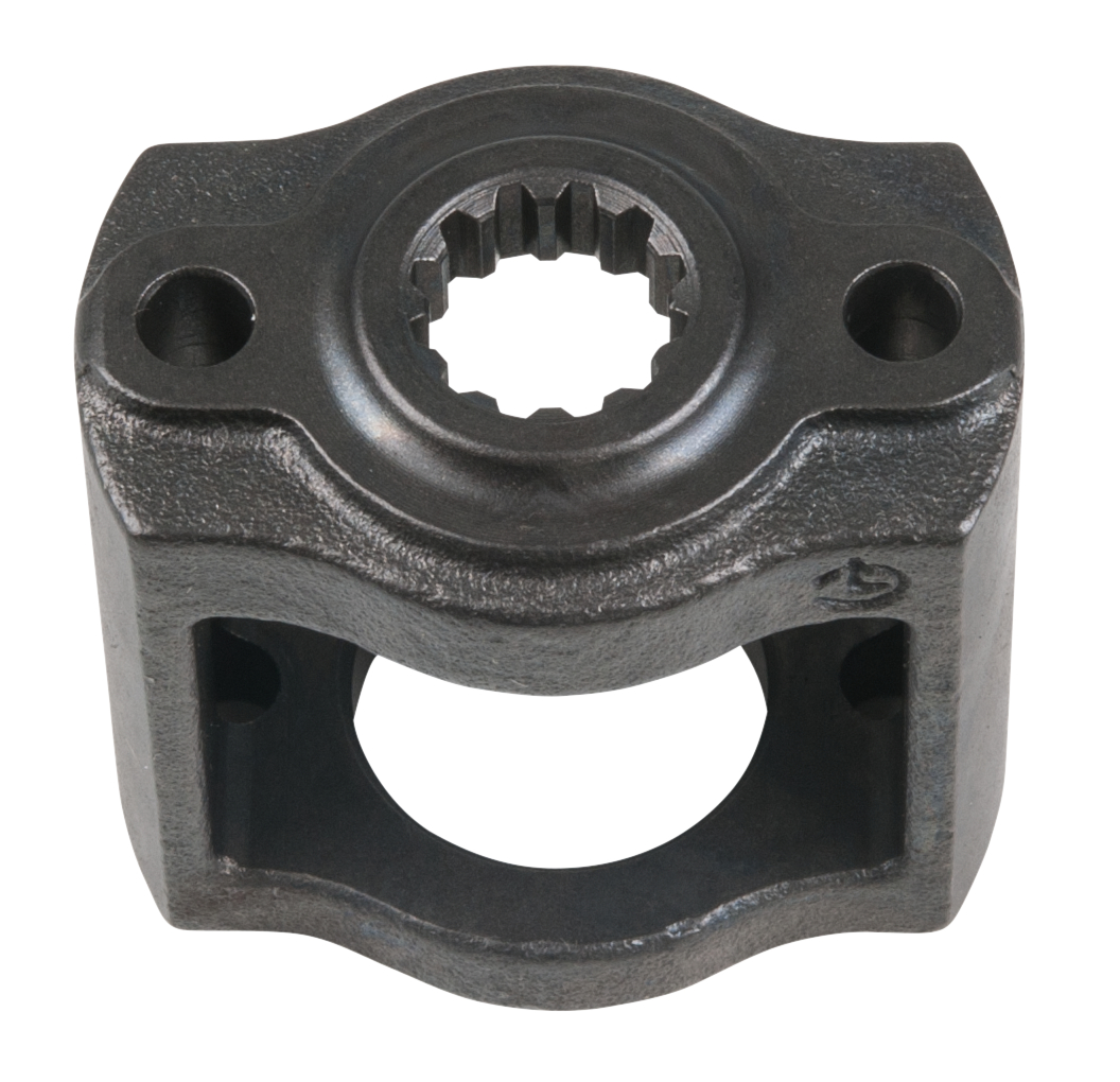 KS Tools Hammerkäfig Produktbild img1 L