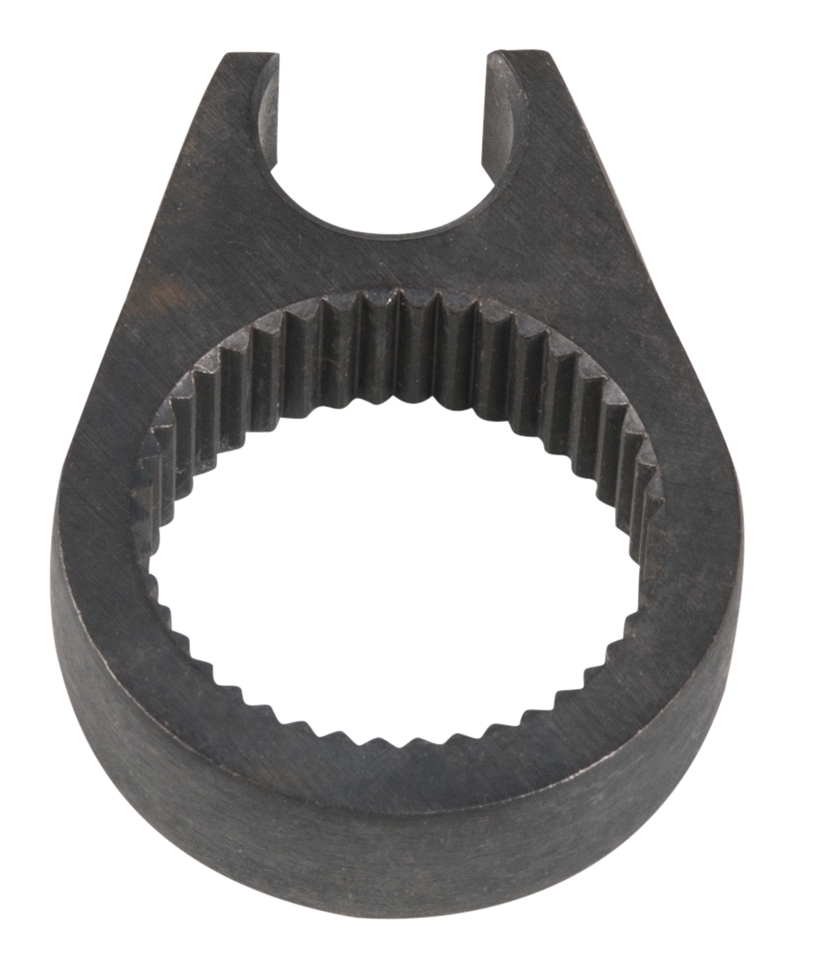 KS Tools Ratschengabel Produktbild img1 L
