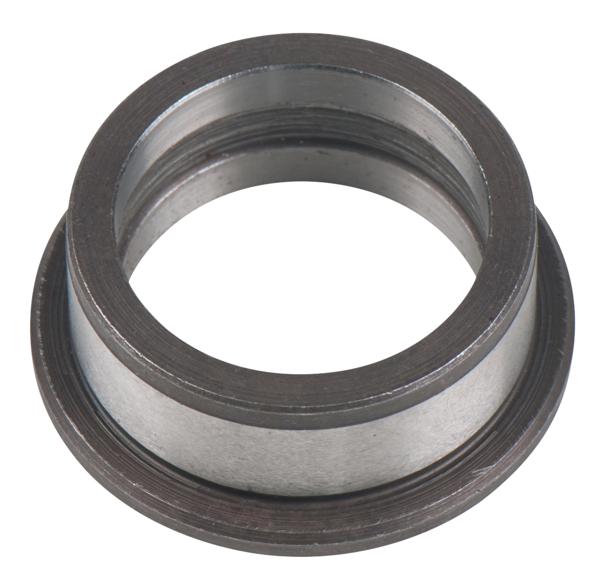 KS Tools Distanzstückbuchse Produktbild img1 L