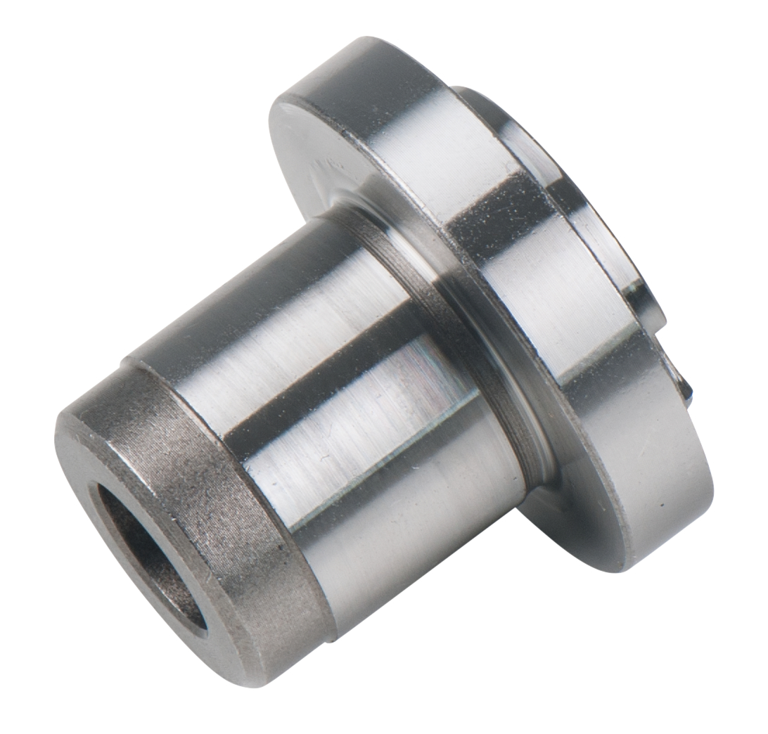 KS Tools Hammerbuchse Produktbild img1 L