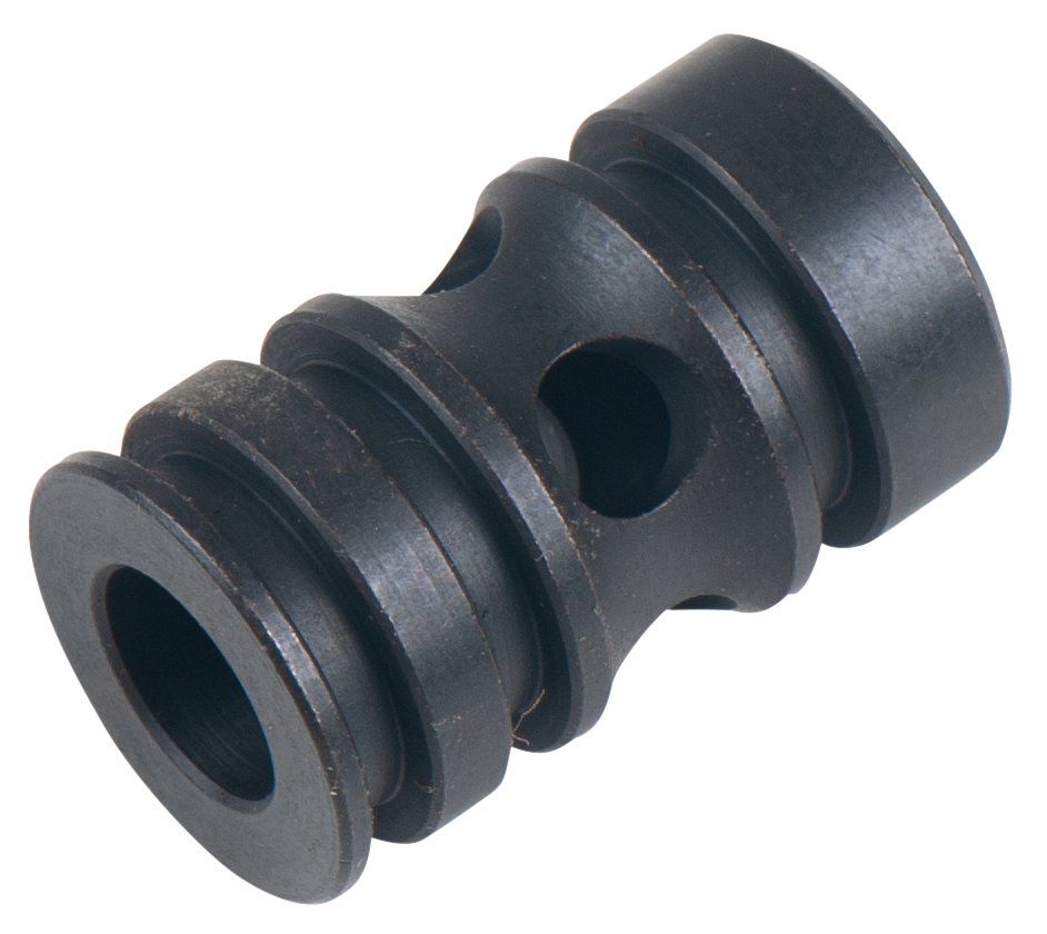 KS Tools Luftablass Produktbild img1 L