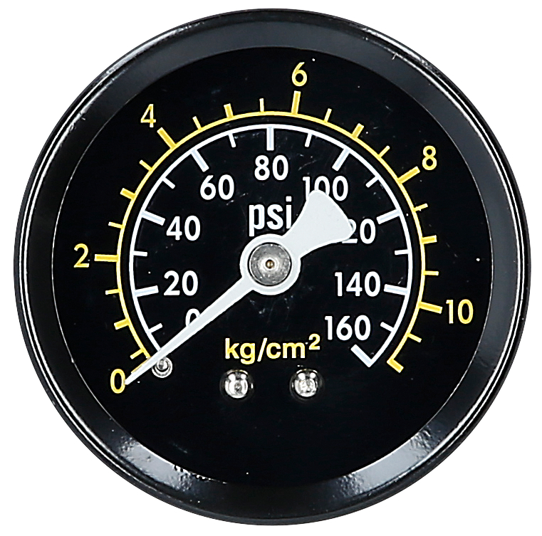 KS Tools Manometer Produktbild img1 L