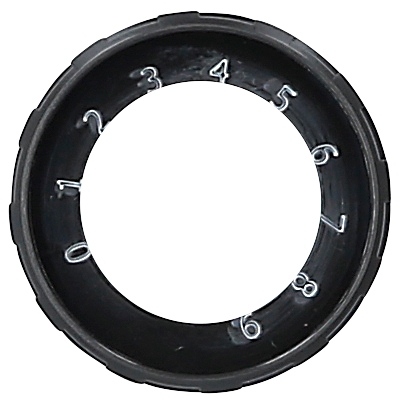 KS Tools Stellring Produktbild img1 L