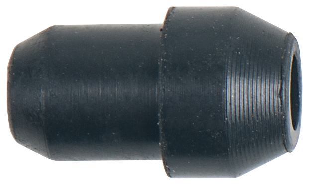 KS Tools Ventilkugel Produktbild img1 L