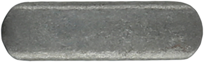 KS Tools Getriebebefestigungseinsatz Produktbild img1 L