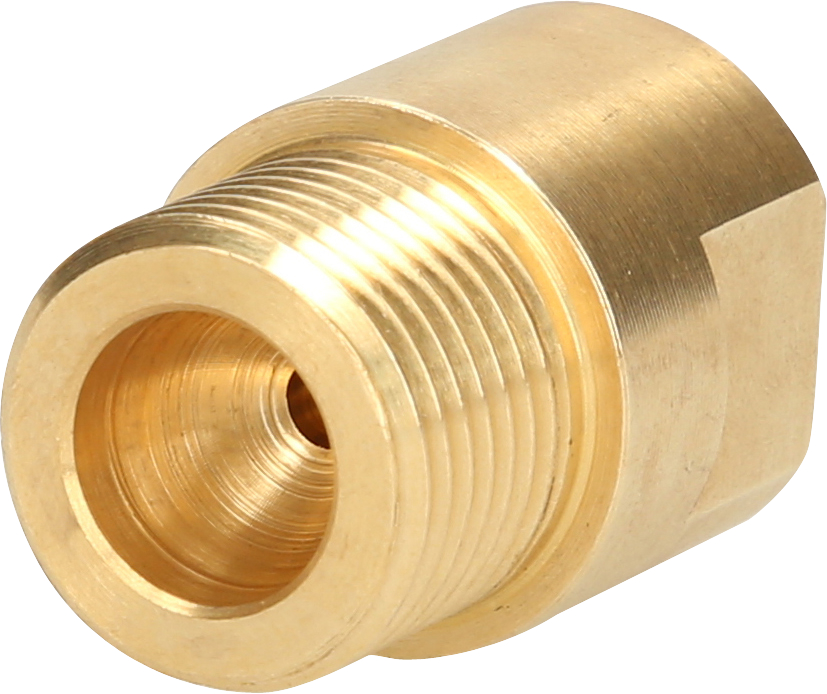 KS Tools Adapter für Druckminderer Produktbild img1 L