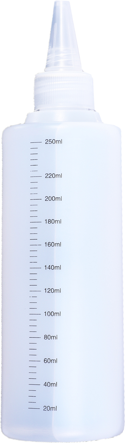 KS Tools Rauchöl, 250 ml Produktbild img1 L
