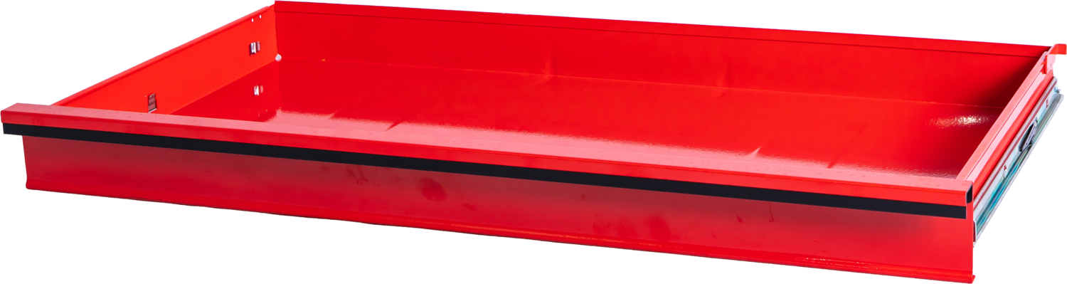 KS Tools Schublade mit Kugelführung zu Werkstattwagen P25, 755x398x65 mm Produktbild img1 L