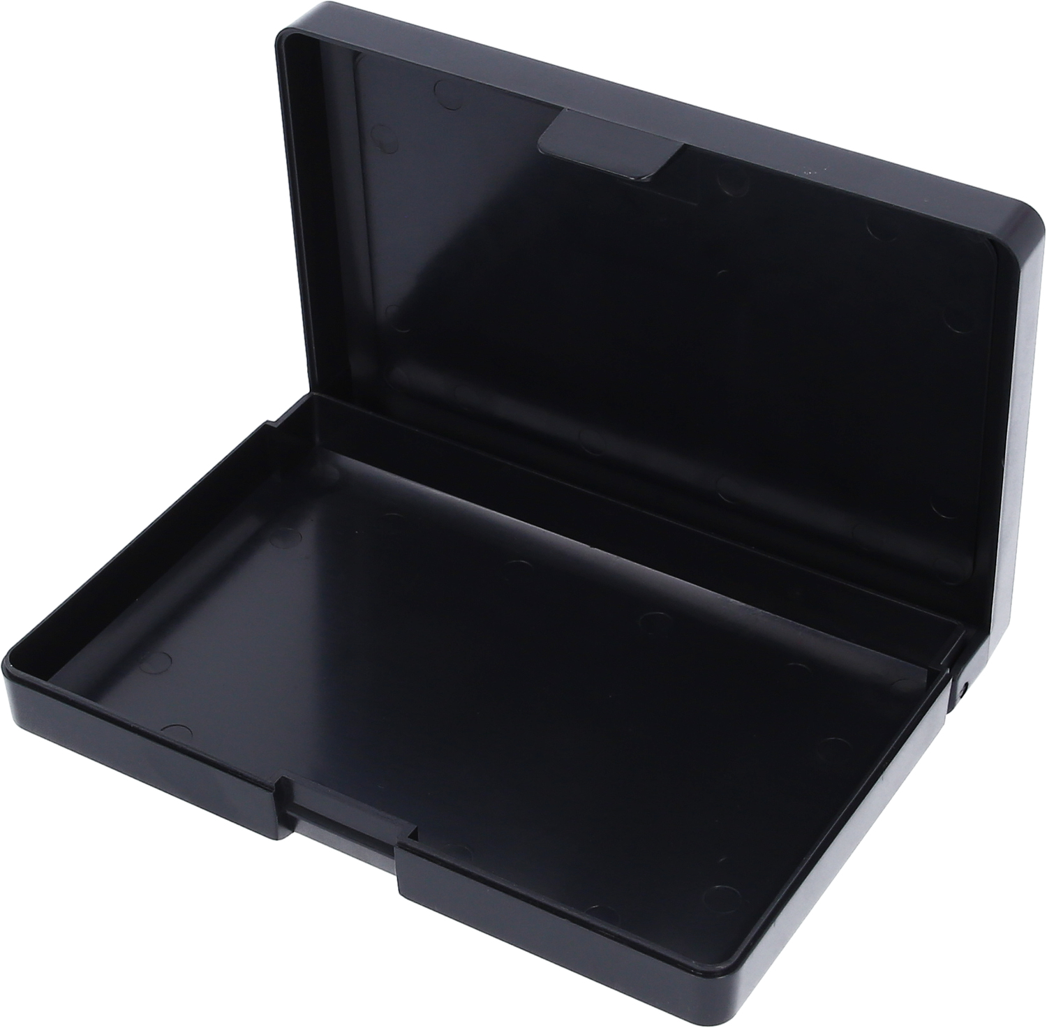 KS Tools Kunststoff-Leerkoffer für 918.0640 Produktbild img1 L