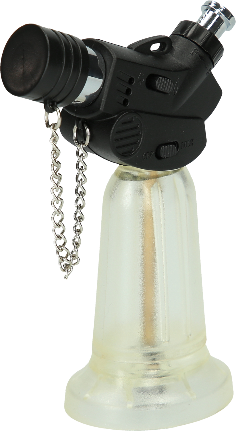 KS Tools Mini Taschenlötgerät Produktbild img2 L