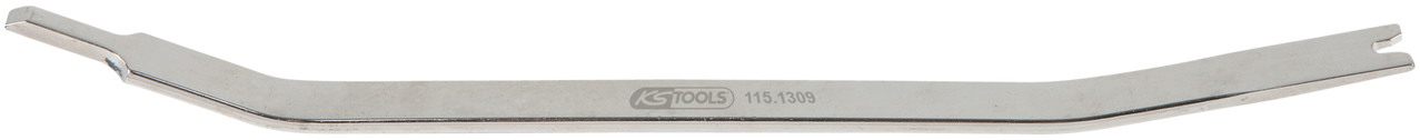 KS Tools Innenspiegel-Entriegelungswerkzeug für Ford Produktbild img2 L