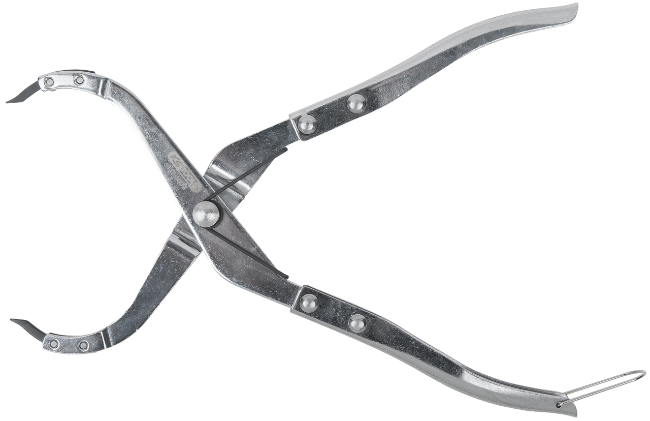 KS Tools Ventilplättchen-Zange für Volkswagen Produktbild img1 L