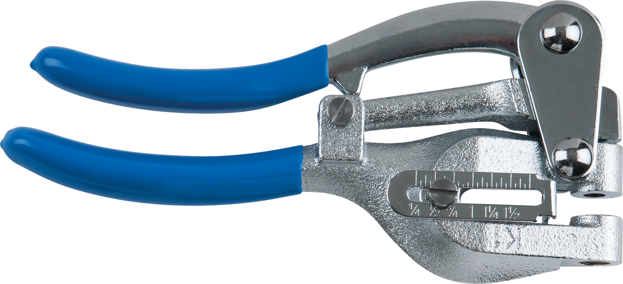 KS Tools Lochzange Produktbild img1 L