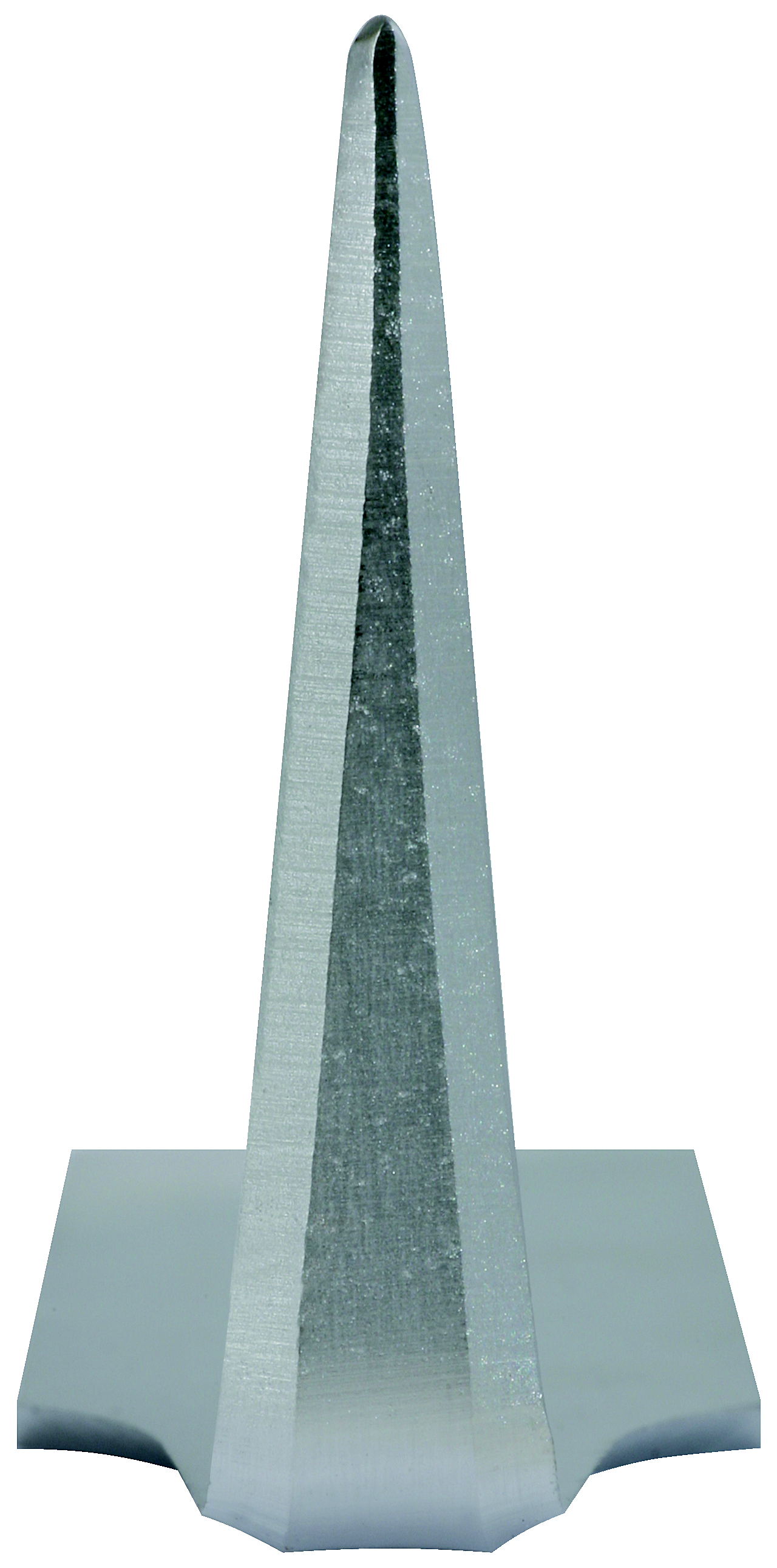KS Tools Edelstahl Ziehklinge Produktbild img1 L